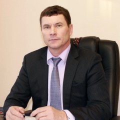 ��������� ����� ��������������� ������ 