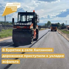 � ������� � ���� ��������� ��������� ���������� � ������� ��������