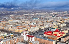 ������� ������������� ���� �� ����������� ������� �� ���������� �����