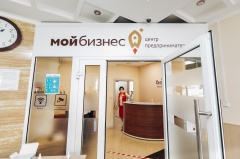 ��������������� ������� �������� ����� 13 ����� �����