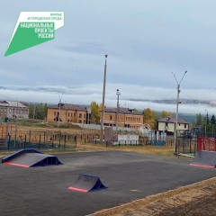 ������� � ���� ���������� ��������������� ������ �������� ����������